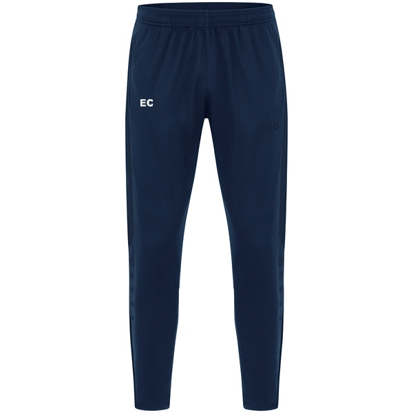 EnfantsPantalon polyester Power 