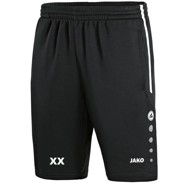 Trainingsshort Active 