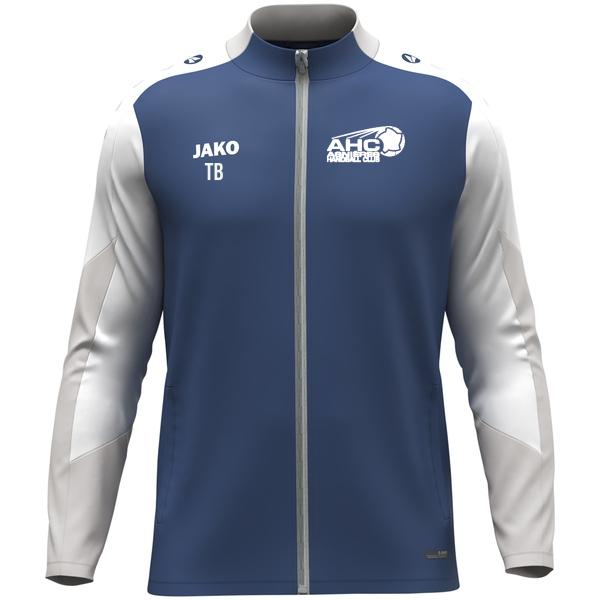 Veste polyester Dynamic 