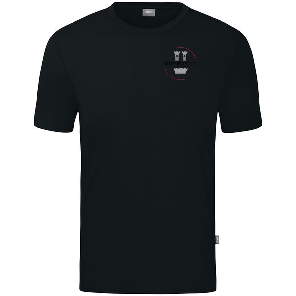 KinderT-Shirt Organic  