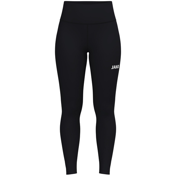 womanKinderTight One Damen 