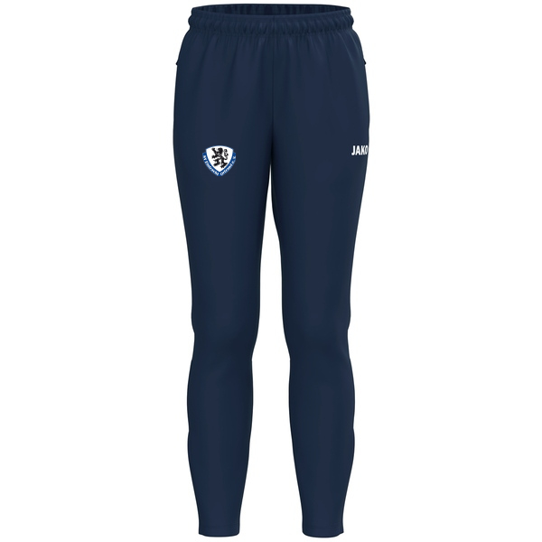 womanTrainingshose One Damen Kurzgrößen 