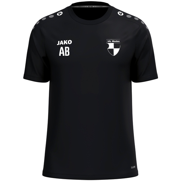 KinderT-Shirt One 