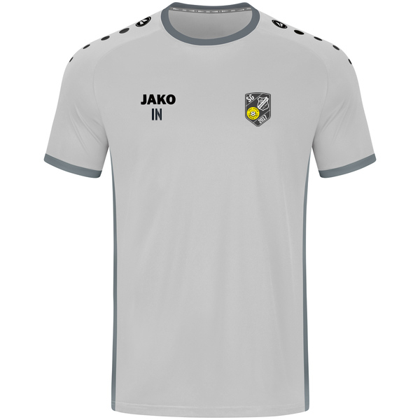 Trikot Primera Kurzarm 
