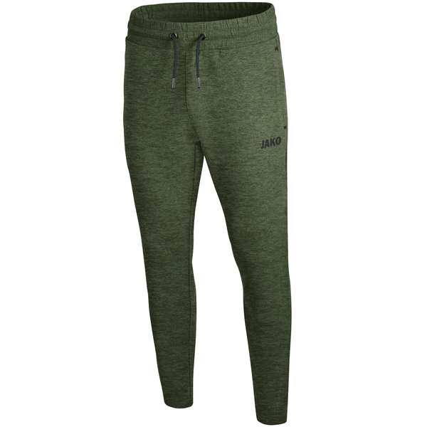 Jogginghose Premium Basics 