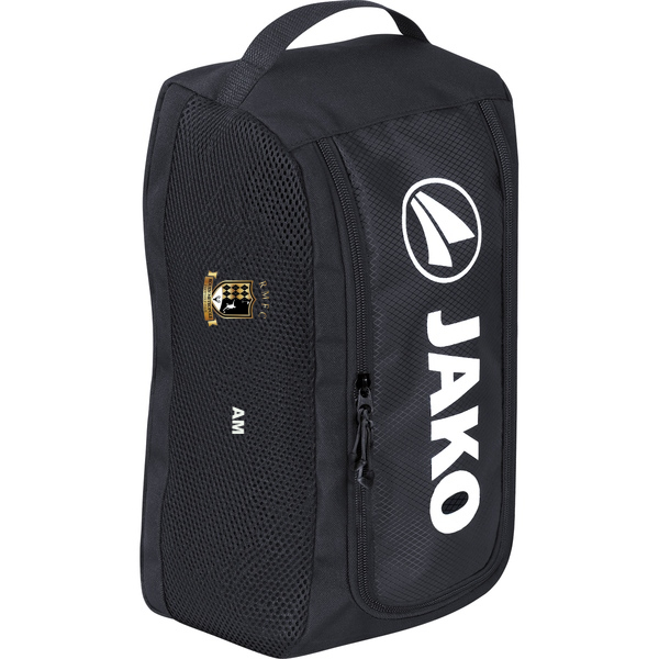 Sac à chaussures JAKO 