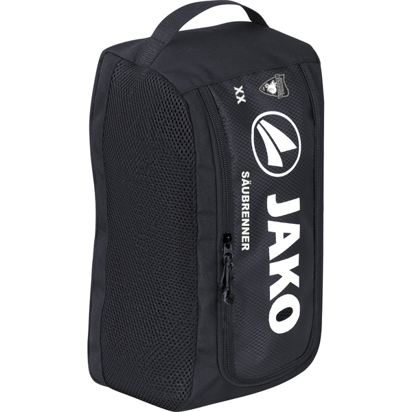 Schuhtasche JAKO 