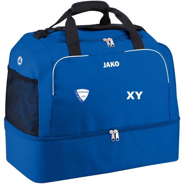 Sporttasche Classico 