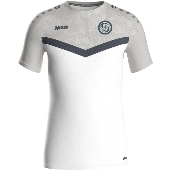 KinderT-Shirt Iconic 