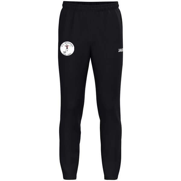 KinderenTrainingsbroek One 