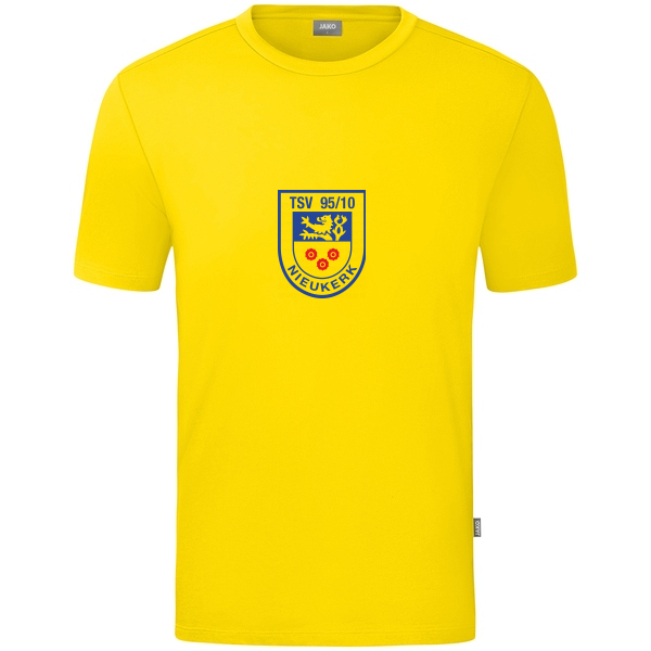 KinderT-Shirt Organic  