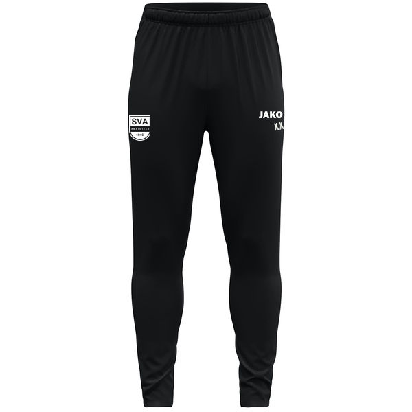 Trainingshose Dynamic 