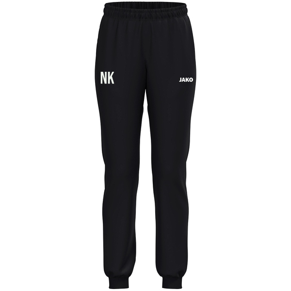 womanPolyesterhose One Damen 