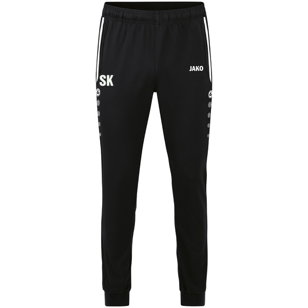 KinderPräsentationshose Allround 