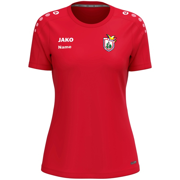 womanT-Shirt One Damen 