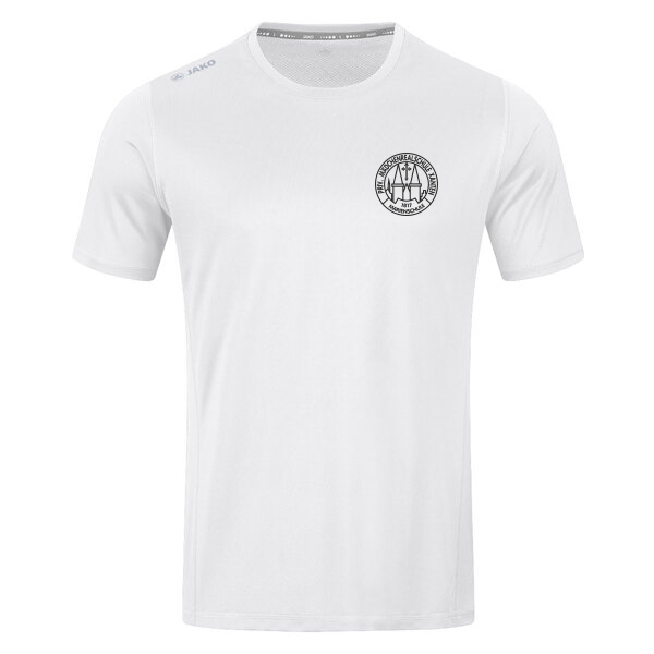 KinderT-Shirt Run 2.0 