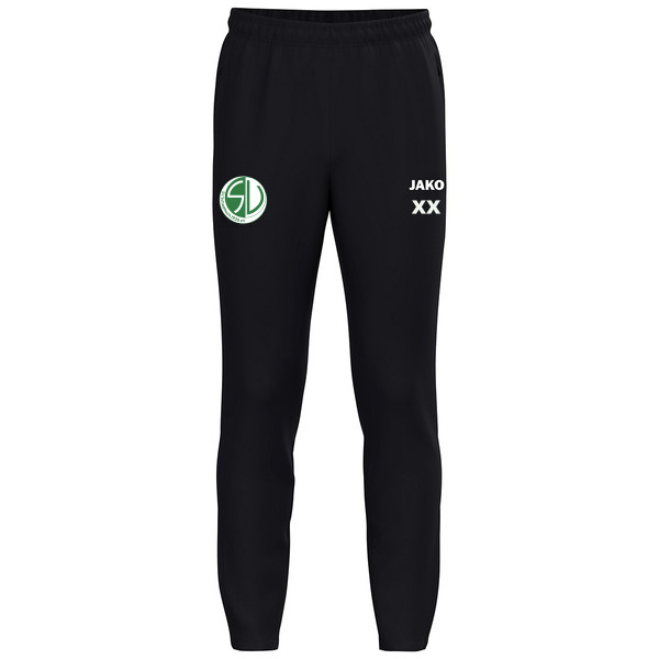 KinderTrainingshose One 