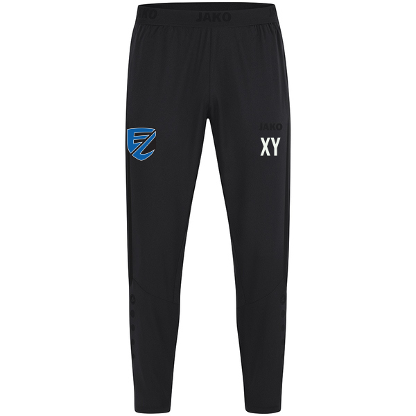 KinderFreizeithose Power 