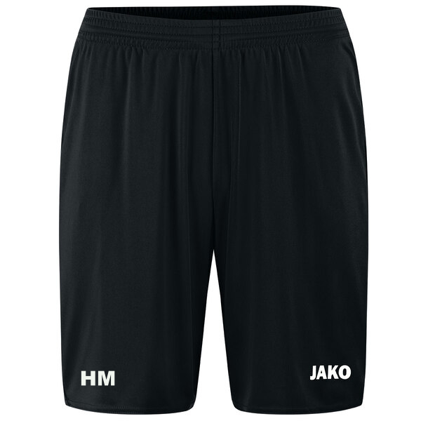 Sporthose Manchester 2.0 ohne Innenslip 