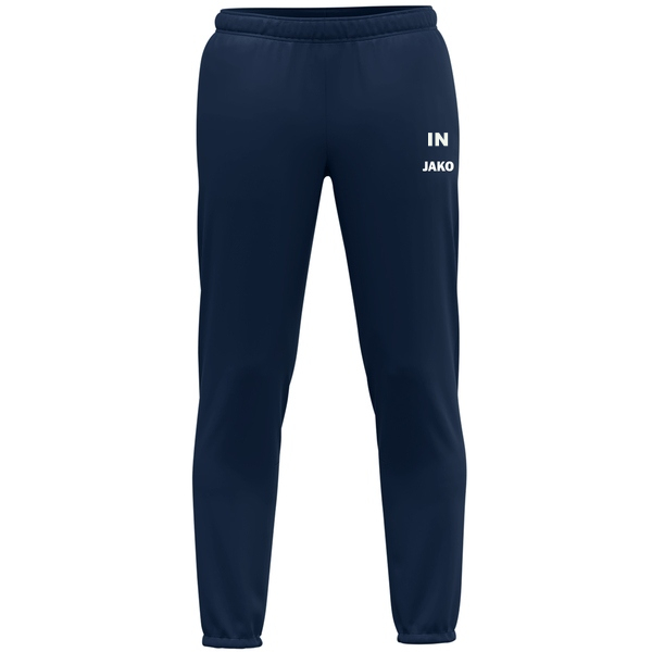 womanWebhose Dynamic Damen 