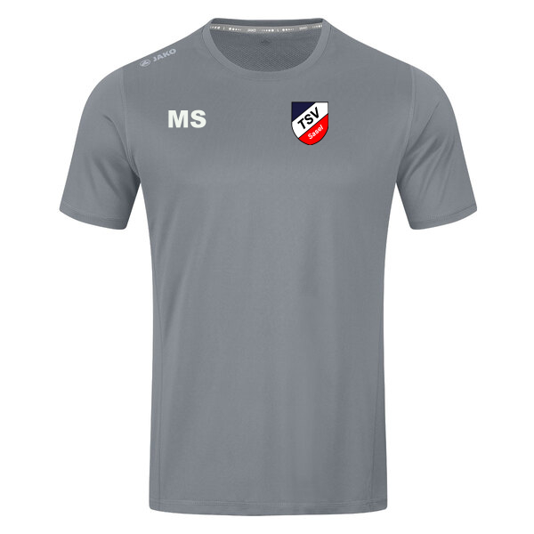 KinderT-Shirt Run 2.0 