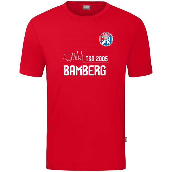 KinderT-Shirt Organic  