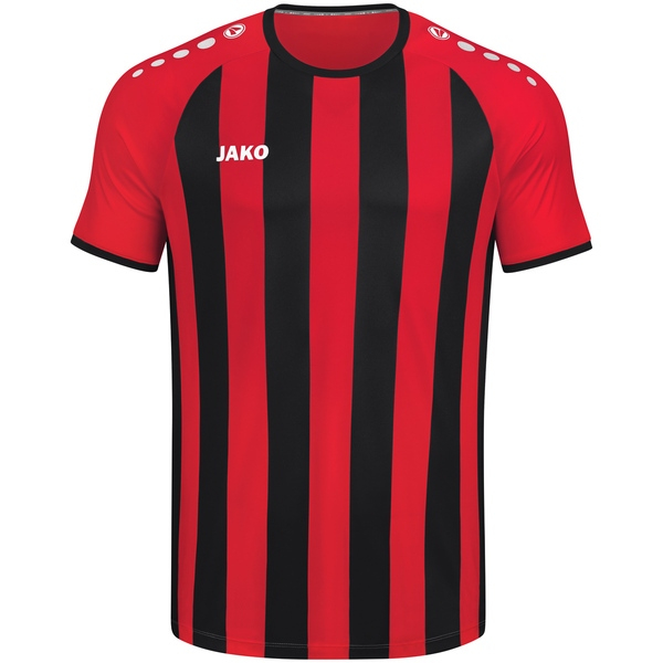 Trikot Inter Kurzarm 