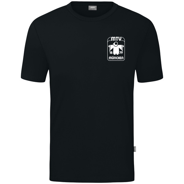 KinderT-Shirt Organic  