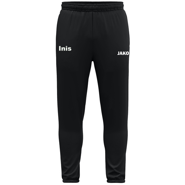 Freizeithose Dynamic 