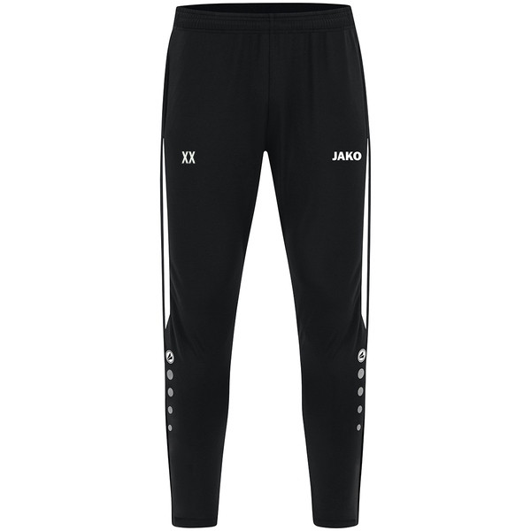 Trainingshose Power 