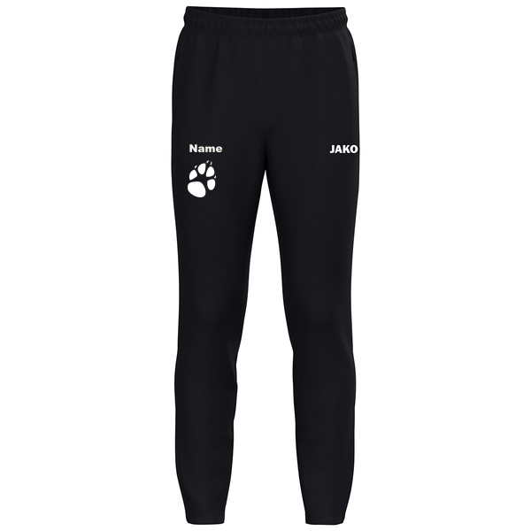 KinderTrainingshose One 