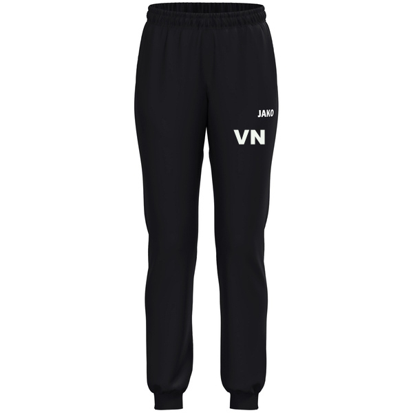 womanPolyesterhose One Damen 