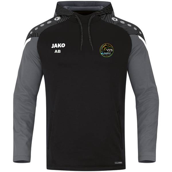 EnfantsSweat à capuche Performance 