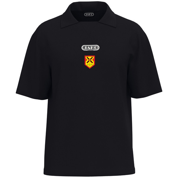 Polo Wardrobe 