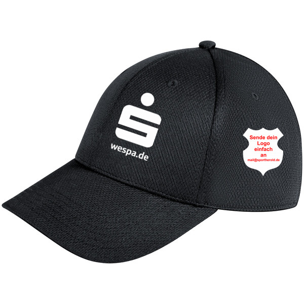 Cap Basic 