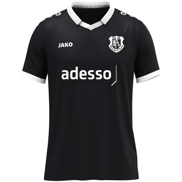 Trikot Glory kurzarm 