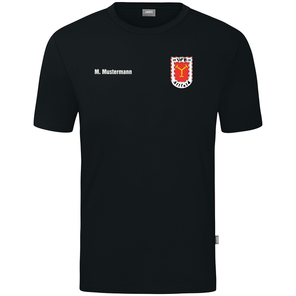 KinderT-Shirt Organic  