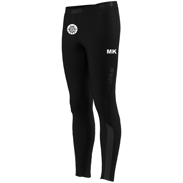 KinderWinter Tight Power 