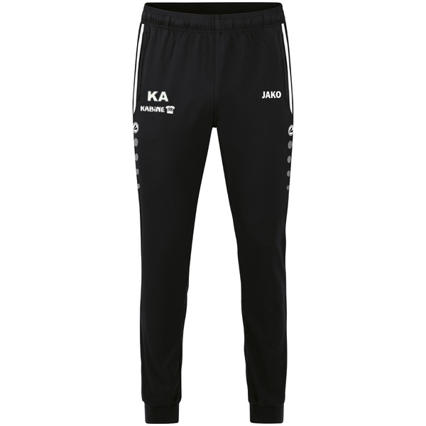 KinderPräsentationshose Allround 