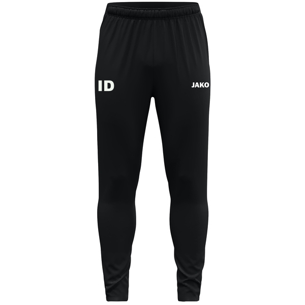 Trainingshose Dynamic 