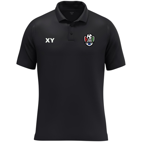 Polo Uni 