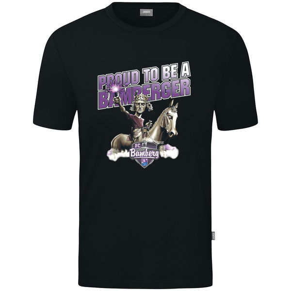 KinderT-Shirt Organic  