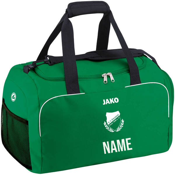 Sporttasche Classico 
