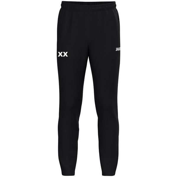 KinderTrainingshose One 