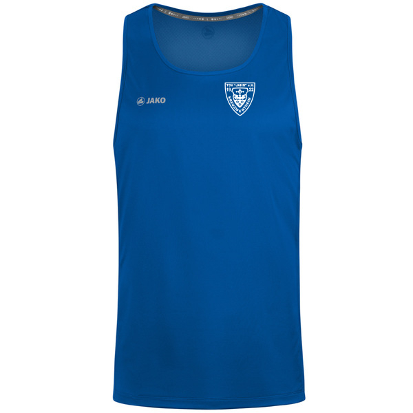 KinderTanktop Run 2.0 