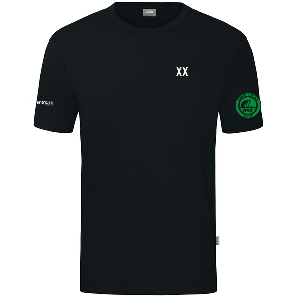 KinderT-Shirt Organic  