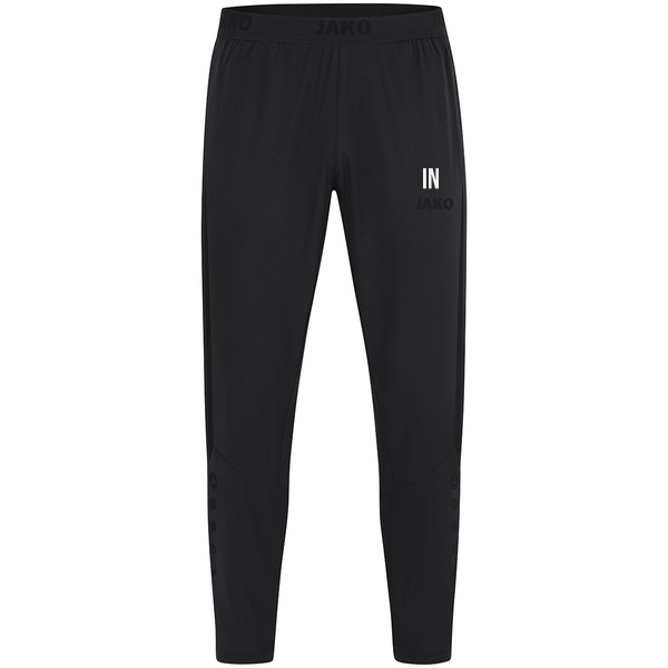 KinderFreizeithose Power 