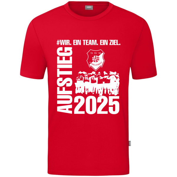 KinderT-Shirt Organic  