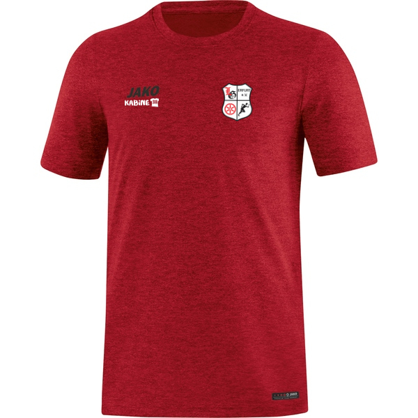 KinderT-Shirt Premium Basics 