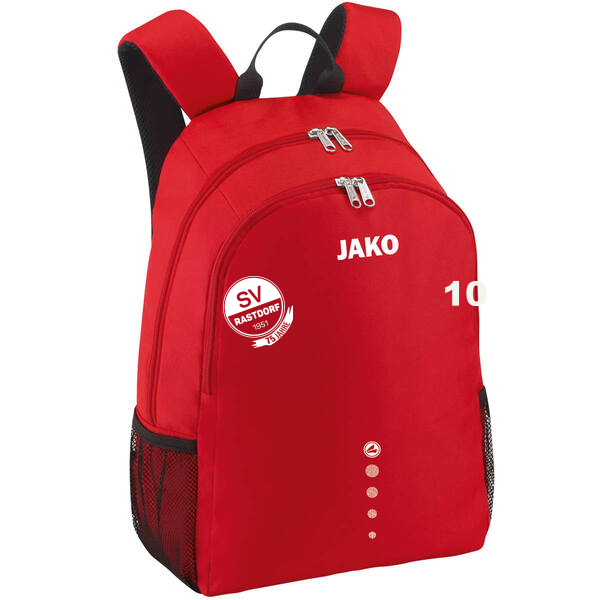 Rucksack Classico 